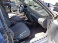2001 CAVALIER (30).jpg
